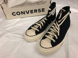 （分類：）位於 。 由 yinjo 提交（商品編號 1012421598，圖片 1）。簡介： 。