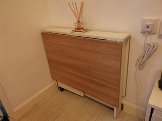 （分類：）位於 。 由 rayray9 提交（商品編號 1015581254，圖片 1）。簡介： 。