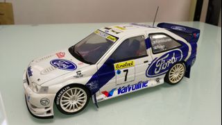 （分類：）位於 。 由 raymond1828 提交（商品編號 1015559445，圖片 1）。簡介： 。