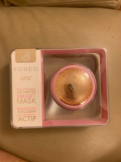 （分類：）位於 。 由 tomtian 提交（商品編號 1015664159，圖片 1）。簡介： 。