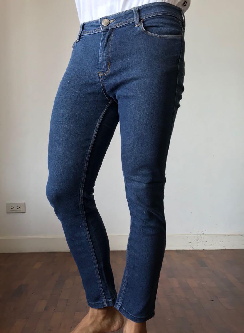 Skinny forme clearance