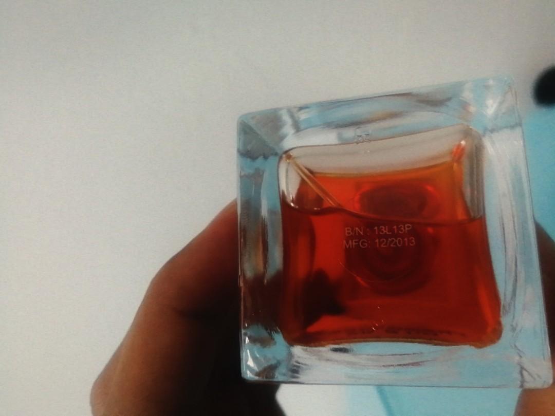 Fragrance Du Bois Oud Layla