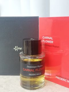 （分類：）位於 。 由 mrsllim 提交（商品編號 1015548050，圖片 1）。簡介： 。