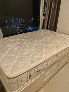 （分類：）位於 。 由 dawenyu 提交（商品編號 1015681361，圖片 1）。簡介： 。