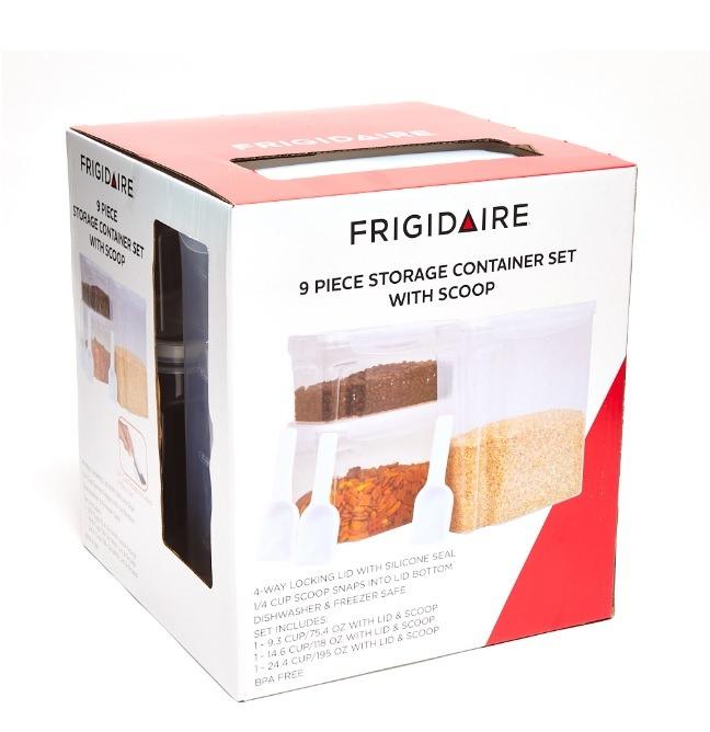 https://media.karousell.com/media/photos/products/2020/6/23/frigidaire_storage_container_s_1592896859_b1d349be_progressive