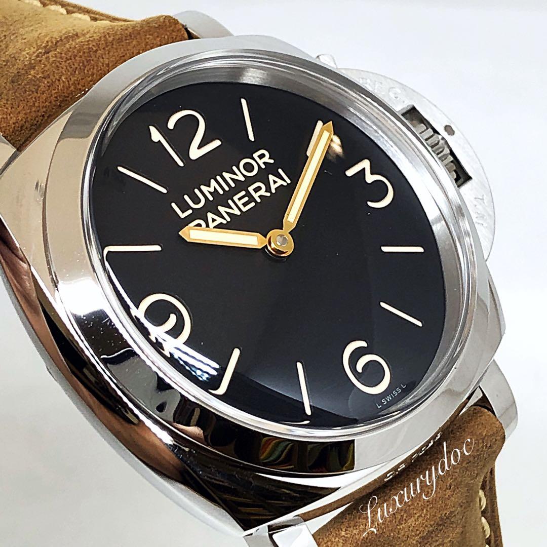 pam 372 sapphire Maskim Kompozit A rA nler San. ve Tic. Ltd. A ti