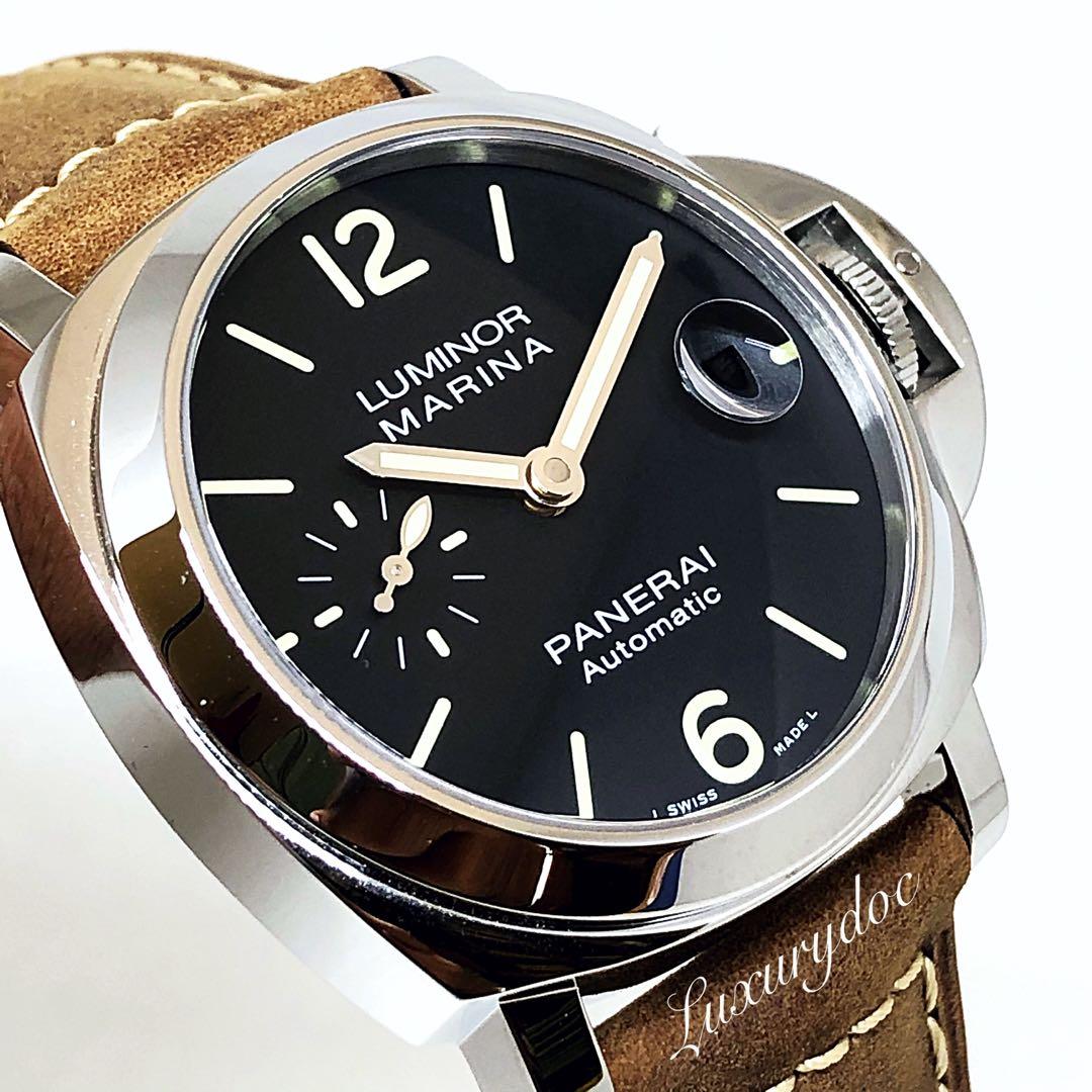 Pam 1048 deals review