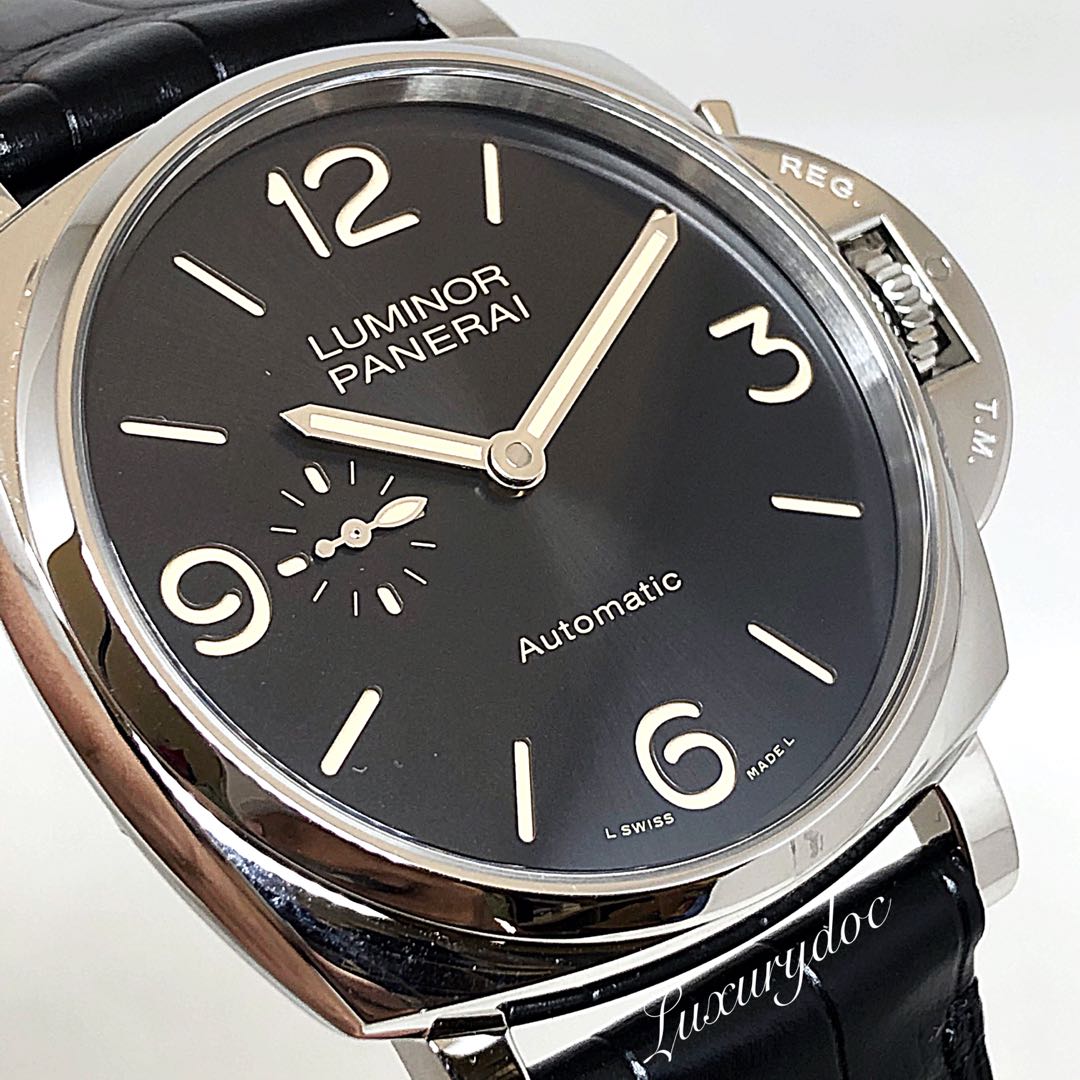 Pam 674 2024 www.alhudapk