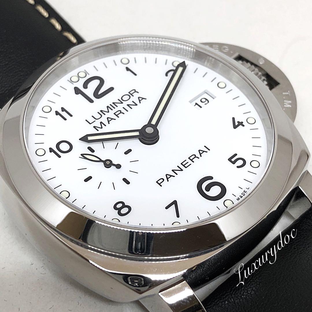 Pam499 2025