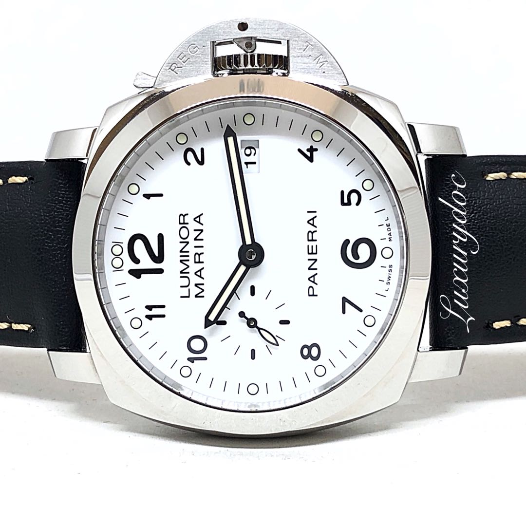 Pam499 sales