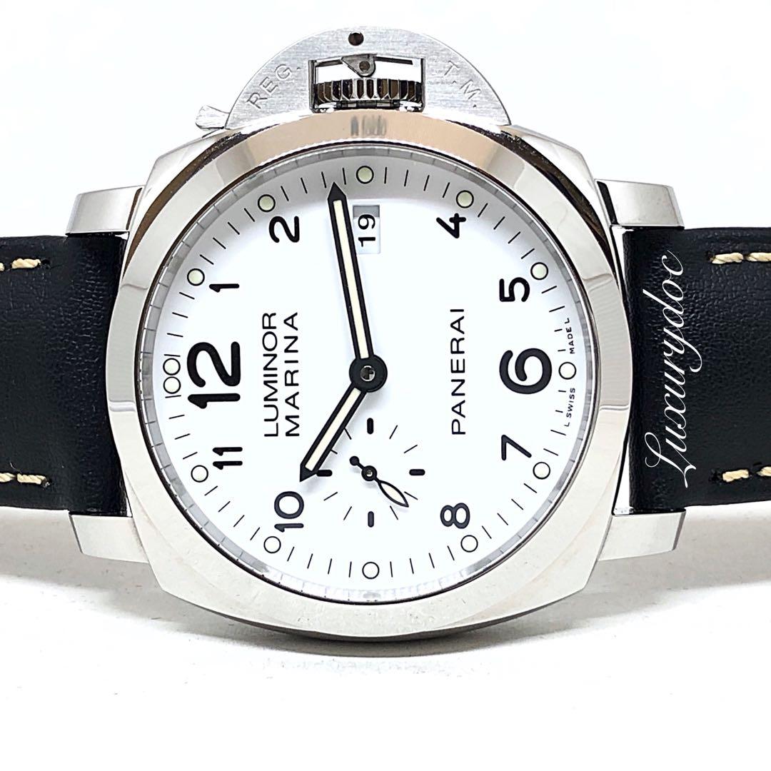 Pam00499 store