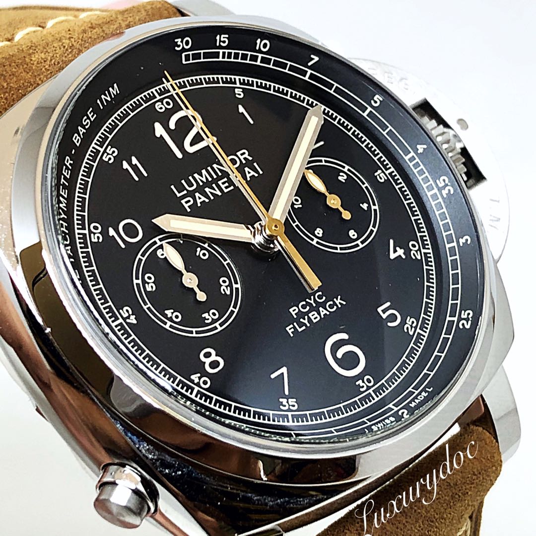 Pam653 store