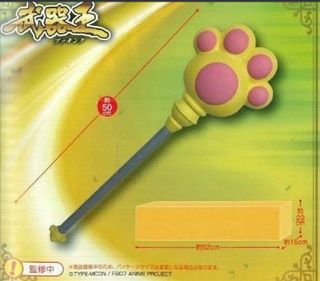 （分類：）位於 。 由 polohole 提交（商品編號 1015683821，圖片 1）。簡介： 。