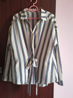 (Category: ) located in . Submitted by sihaj (Listing ID 1015556722, Image 1). Description: .