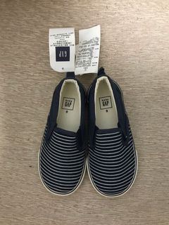 （分類：）位於 。 由 cccc168 提交（商品編號 1015734477，圖片 1）。簡介： 。