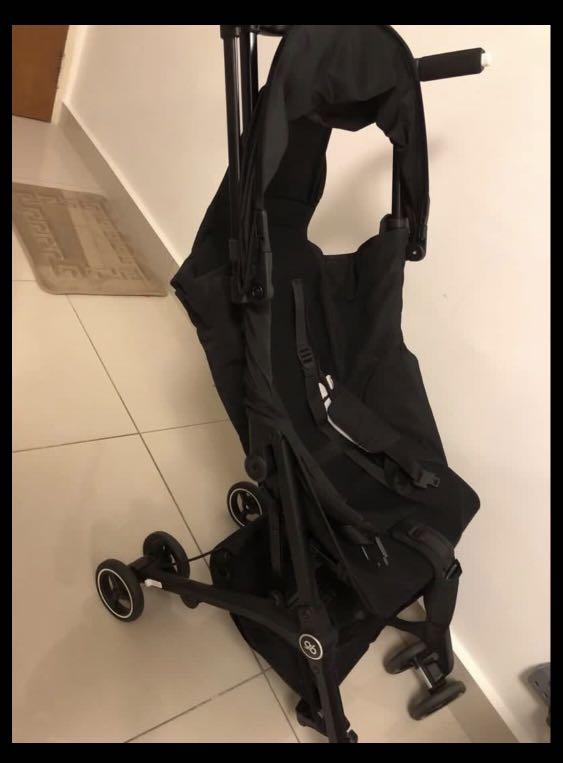 Gb pockit future perfect outlet
