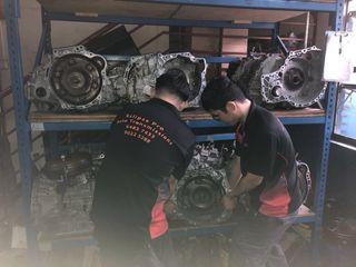 80 Car Modification Store Best 80 Car Modification Store Best