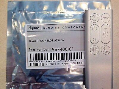 Dyson Fan Remote Control Home Appliances Carousell Singapore