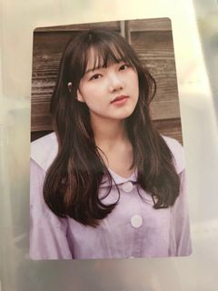 （分類：）位於 。 由 Aouuu 提交（商品編號 1015591670，圖片 1）。簡介： 。