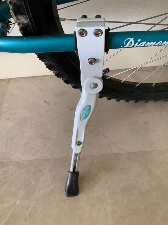 Diamondback tess 24 mountain new arrivals bike