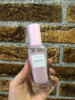 (Category: ) located in . Submitted by shoplushwithn (Listing ID 1015645746, Image 1). Description: .