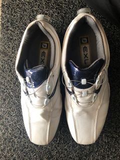 (Category: ) located in . Submitted by golfextra (Listing ID 1015688057, Image 1). Description: .