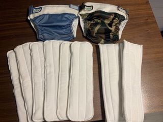 （分類：）位於 。 由 mmmmmsa 提交（商品編號 1015583490，圖片 1）。簡介： 。
