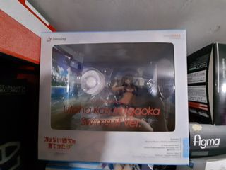 （分類：）位於 。 由 fcwwee 提交（商品編號 1015715959，圖片 1）。簡介： 。