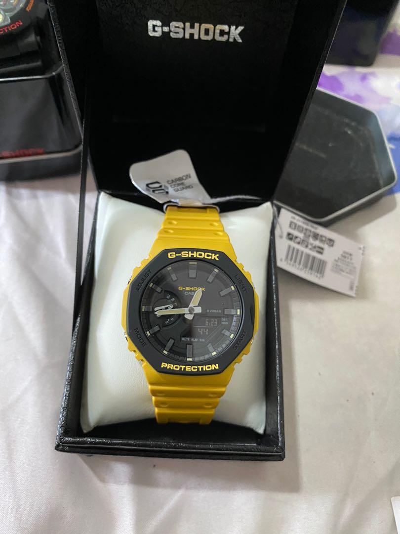 Tmj shop kuning price