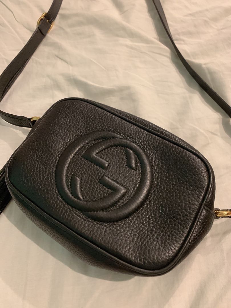 Gucci 347994 2025