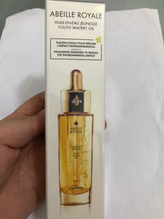 （分類：）位於 。 由 rainie12088 提交（商品編號 1015678569，圖片 1）。簡介： 。