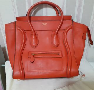 (Kategori: ) berada di . Dikirim oleh authentic_user (ID iklan 1015656171, Gambar 1). Deskripsi: .