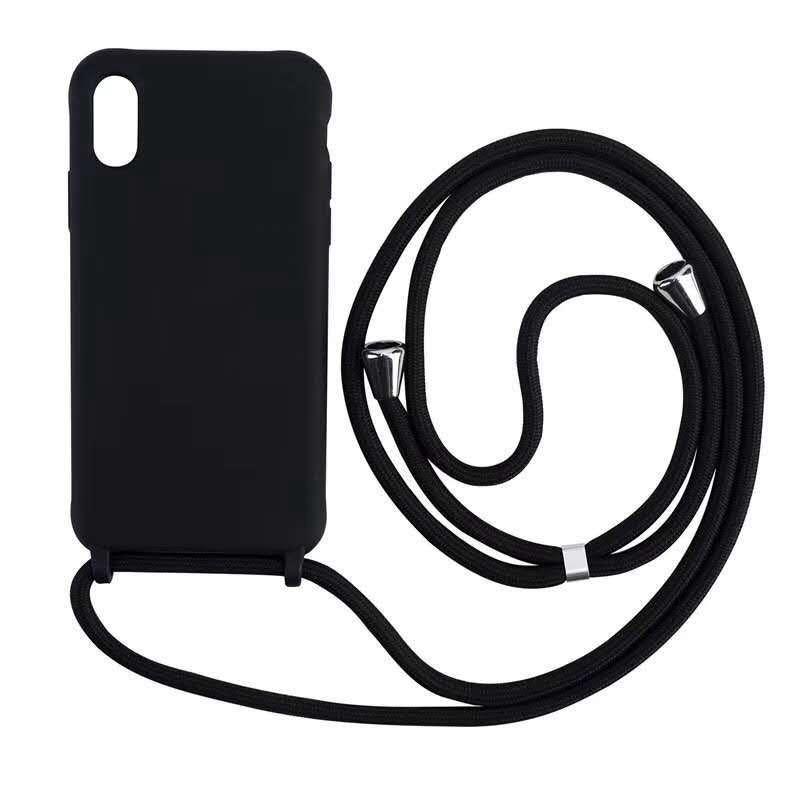 Handphone case sling crossbody, Mobile Phones & Gadgets, Mobile ...