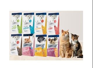(Category: ) located in . Submitted by omnimart (Listing ID 1015530560, Image 1). Description: .
