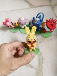 (Category: ) located in . Submitted by gottacatchthemall (Listing ID 1015615000, Image 1). Description: .