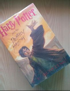 (Category: ) located in . Submitted by preloved_ajb (Listing ID 1015584866, Image 1). Description: .