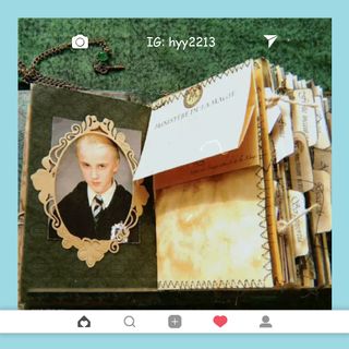 （分類：）位於 。 由 hyy2213 提交（商品編號 1015517582，圖片 1）。簡介： 。
