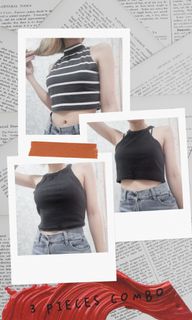 (Category: ) located in . Submitted by xenarthrell_wardrobe (Listing ID 1015542246, Image 1). Description: .