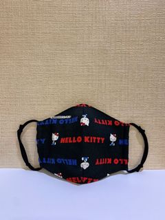 (Category: ) located in . Submitted by sewlovesew (Listing ID 1015671755, Image 1). Description: .