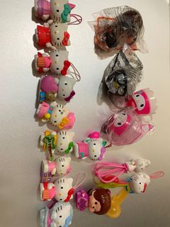 (Category: ) located in . Submitted by rowenong (Listing ID 1015584347, Image 1). Description: .