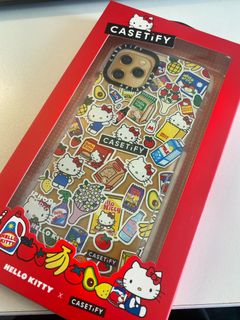 （分類：）位於 。 由 lufchanel 提交（商品編號 1015591299，圖片 1）。簡介： 。