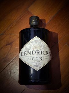 （分類：）位於 。 由 cocoloco8 提交（商品編號 1015732242，圖片 1）。簡介： 。