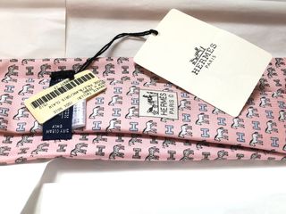 （分類：）位於 。 由 sumikkogurashii 提交（商品編號 1015583938，圖片 1）。簡介： 。