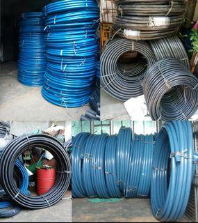 Hdpe Pipes View All Hdpe Pipes Ads In Carousell Philippines