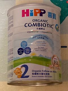 （分類：）位於 。 由 mscatcatlady 提交（商品編號 1015585252，圖片 1）。簡介： 。