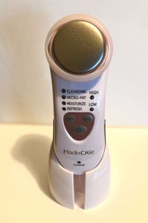 （分類：）位於 。 由 cccccarolll 提交（商品編號 1015633722，圖片 1）。簡介： 。