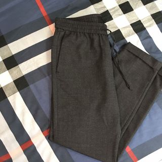 (Category: ) located in . Submitted by mixed-merchandise (Listing ID 1015556388, Image 1). Description: .