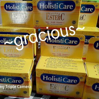 (Kategori: ) berada di . Dikirim oleh gracious2103 (ID iklan 1015562814, Gambar 1). Deskripsi: .