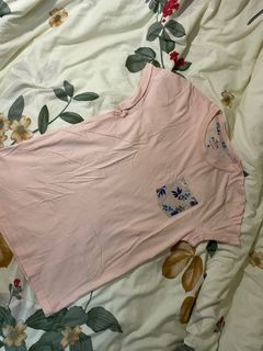 （分類：）位於 。 由 rachel_c 提交（商品編號 1015661803，圖片 1）。簡介： 。