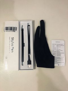 (Category: ) located in . Submitted by gadgetnowsg (Listing ID 1015540403, Image 1). Description: .